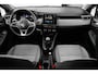 Renault Clio 1.0 TCe 90 PK Evolution | Stoelverwarming voor | Camera achter | | incl. Bovag rijklaarpakket met 12 maanden garantie |