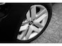 Renault Clio 1.0 TCe 90 PK Evolution | Stoelverwarming voor | Camera achter | | incl. Bovag rijklaarpakket met 12 maanden garantie |