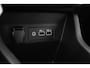 Renault Clio 1.0 TCe 90 PK Evolution | Stoelverwarming voor | Camera achter | | incl. Bovag rijklaarpakket met 12 maanden garantie |