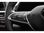 Renault Clio 1.0 TCe 90 PK Evolution | Stoelverwarming voor | Camera achter | | incl. Bovag rijklaarpakket met 12 maanden garantie |