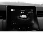 Renault Clio 1.0 TCe 90 PK Evolution | Stoelverwarming voor | Camera achter | | incl. Bovag rijklaarpakket met 12 maanden garantie |
