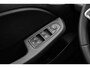 Renault Clio 1.0 TCe 90 PK Evolution | Stoelverwarming voor | Camera achter | | incl. Bovag rijklaarpakket met 12 maanden garantie |