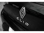 Renault Clio 1.0 TCe 90 PK Evolution | Stoelverwarming voor | Camera achter | | incl. Bovag rijklaarpakket met 12 maanden garantie |