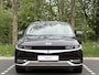 Hyundai Ioniq 5 Connect+ 58 kWh |€19.427 KORTING|WARMTEPOMP|HEAD-UP DISPLAY|CAMERA|