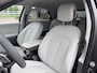 Hyundai Ioniq 5 Connect+ 58 kWh |€19.427 KORTING|WARMTEPOMP|HEAD-UP DISPLAY|CAMERA|