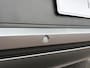 Hyundai Ioniq 5 Connect+ 58 kWh |€19.427 KORTING|WARMTEPOMP|HEAD-UP DISPLAY|CAMERA|