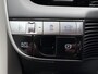 Hyundai Ioniq 5 Connect+ 58 kWh |€19.427 KORTING|WARMTEPOMP|HEAD-UP DISPLAY|CAMERA|