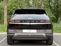 Hyundai Ioniq 5 Connect+ 58 kWh |€19.427 KORTING|WARMTEPOMP|HEAD-UP DISPLAY|CAMERA|