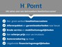 Hyundai Ioniq 5 Connect+ 58 kWh |€19.427 KORTING|WARMTEPOMP|HEAD-UP DISPLAY|CAMERA|