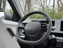 Hyundai Ioniq 5 Connect+ 58 kWh |€19.427 KORTING|WARMTEPOMP|HEAD-UP DISPLAY|CAMERA|