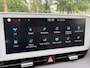 Hyundai Ioniq 5 Connect+ 58 kWh |€19.427 KORTING|WARMTEPOMP|HEAD-UP DISPLAY|CAMERA|