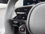 Hyundai Ioniq 5 Connect+ 58 kWh |€19.427 KORTING|WARMTEPOMP|HEAD-UP DISPLAY|CAMERA|
