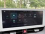 Hyundai Ioniq 5 Connect+ 58 kWh |€19.427 KORTING|WARMTEPOMP|HEAD-UP DISPLAY|CAMERA|