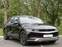 Hyundai Ioniq 5 Connect+ 58 kWh |€19.427 KORTING|WARMTEPOMP|HEAD-UP DISPLAY|CAMERA|