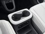 Hyundai Ioniq 5 Connect+ 58 kWh |€19.427 KORTING|WARMTEPOMP|HEAD-UP DISPLAY|CAMERA|