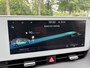 Hyundai Ioniq 5 Connect+ 58 kWh |€19.427 KORTING|WARMTEPOMP|HEAD-UP DISPLAY|CAMERA|