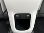 Hyundai Ioniq 5 Connect+ 58 kWh |€19.427 KORTING|WARMTEPOMP|HEAD-UP DISPLAY|CAMERA|