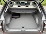 Hyundai Ioniq 5 Connect+ 58 kWh |€19.427 KORTING|WARMTEPOMP|HEAD-UP DISPLAY|CAMERA|