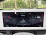 Hyundai Ioniq 5 Connect+ 58 kWh |€19.427 KORTING|WARMTEPOMP|HEAD-UP DISPLAY|CAMERA|
