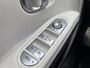 Hyundai Ioniq 5 Connect+ 58 kWh |€19.427 KORTING|WARMTEPOMP|HEAD-UP DISPLAY|CAMERA|