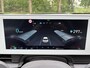 Hyundai Ioniq 5 Connect+ 58 kWh |€19.427 KORTING|WARMTEPOMP|HEAD-UP DISPLAY|CAMERA|