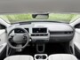 Hyundai Ioniq 5 Connect+ 58 kWh |€19.427 KORTING|WARMTEPOMP|HEAD-UP DISPLAY|CAMERA|