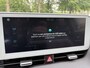 Hyundai Ioniq 5 Connect+ 58 kWh |€19.427 KORTING|WARMTEPOMP|HEAD-UP DISPLAY|CAMERA|