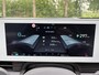 Hyundai Ioniq 5 Connect+ 58 kWh |€19.427 KORTING|WARMTEPOMP|HEAD-UP DISPLAY|CAMERA|