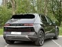 Hyundai Ioniq 5 Connect+ 58 kWh |€19.427 KORTING|WARMTEPOMP|HEAD-UP DISPLAY|CAMERA|