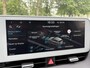 Hyundai Ioniq 5 Connect+ 58 kWh |€19.427 KORTING|WARMTEPOMP|HEAD-UP DISPLAY|CAMERA|