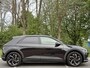 Hyundai Ioniq 5 Connect+ 58 kWh |€19.427 KORTING|WARMTEPOMP|HEAD-UP DISPLAY|CAMERA|