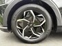 Hyundai Ioniq 5 Connect+ 58 kWh |€19.427 KORTING|WARMTEPOMP|HEAD-UP DISPLAY|CAMERA|