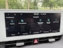 Hyundai Ioniq 5 Connect+ 58 kWh |€19.427 KORTING|WARMTEPOMP|HEAD-UP DISPLAY|CAMERA|