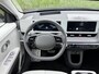 Hyundai Ioniq 5 Connect+ 58 kWh |€19.427 KORTING|WARMTEPOMP|HEAD-UP DISPLAY|CAMERA|