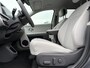 Hyundai Ioniq 5 Connect+ 58 kWh |€19.427 KORTING|WARMTEPOMP|HEAD-UP DISPLAY|CAMERA|