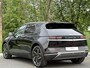 Hyundai Ioniq 5 Connect+ 58 kWh |€19.427 KORTING|WARMTEPOMP|HEAD-UP DISPLAY|CAMERA|