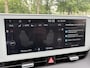 Hyundai Ioniq 5 Connect+ 58 kWh |€19.427 KORTING|WARMTEPOMP|HEAD-UP DISPLAY|CAMERA|