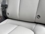 Hyundai Ioniq 5 Connect+ 58 kWh |€19.427 KORTING|WARMTEPOMP|HEAD-UP DISPLAY|CAMERA|