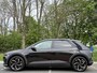 Hyundai Ioniq 5 Connect+ 58 kWh |€19.427 KORTING|WARMTEPOMP|HEAD-UP DISPLAY|CAMERA|