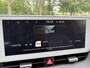 Hyundai Ioniq 5 Connect+ 58 kWh |€19.427 KORTING|WARMTEPOMP|HEAD-UP DISPLAY|CAMERA|