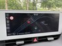 Hyundai Ioniq 5 Connect+ 58 kWh |€19.427 KORTING|WARMTEPOMP|HEAD-UP DISPLAY|CAMERA|