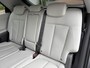 Hyundai Ioniq 5 Connect+ 58 kWh |€19.427 KORTING|WARMTEPOMP|HEAD-UP DISPLAY|CAMERA|