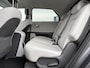 Hyundai Ioniq 5 Connect+ 58 kWh |€19.427 KORTING|WARMTEPOMP|HEAD-UP DISPLAY|CAMERA|