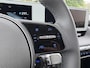 Hyundai Ioniq 5 Connect+ 58 kWh |€19.427 KORTING|WARMTEPOMP|HEAD-UP DISPLAY|CAMERA|
