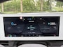 Hyundai Ioniq 5 Connect+ 58 kWh |€19.427 KORTING|WARMTEPOMP|HEAD-UP DISPLAY|CAMERA|
