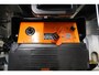 Mercedes-Benz Sprinter 315 CDI Chassis L3 Pro | BPM VRIJ | 3-zits | Climate Control | Airco | Cruise Control | Bakwagen | Meubelbak | Laadklep |