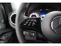 Mercedes-Benz Sprinter 315 CDI Chassis L3 Pro | BPM VRIJ | 3-zits | Climate Control | Airco | Cruise Control | Bakwagen | Meubelbak | Laadklep |