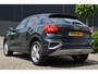 Audi Q2 35 TFSI Advanced Edition S-TRONIC | CLIMA | CAMERA | ADAPTIVE CRUISE | TREKHAAK
