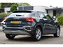 Audi Q2 35 TFSI Advanced Edition S-TRONIC | CLIMA | CAMERA | ADAPTIVE CRUISE | TREKHAAK