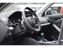 Audi Q2 35 TFSI Advanced Edition S-TRONIC | CLIMA | CAMERA | ADAPTIVE CRUISE | TREKHAAK